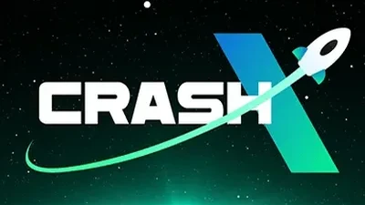 Crash X