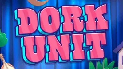 Dork Unit