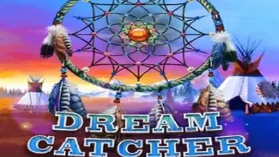 Dream Catcher
