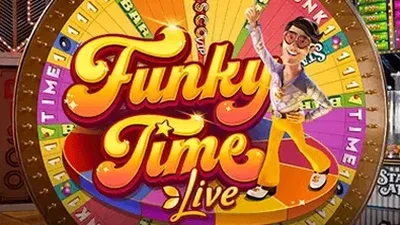 Funky Time