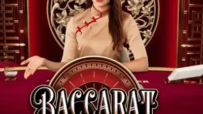 Speed Baccarat